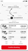 Abbey Cars Heckmondwike ภาพหน้าจอ 3