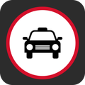 Official Aberdeen Airport Taxi