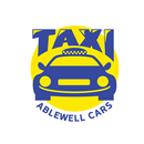 Ablewell Cars APK