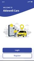 Ablewell Cars পোস্টার