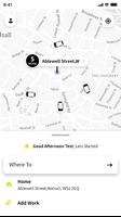 Ablewell Cars স্ক্রিনশট 1