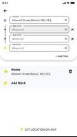 Ablewell Cars স্ক্রিনশট 2