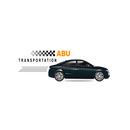 Abu Transportation APK
