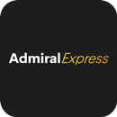 Admiral Express APK