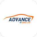 Advance Carz Ltd APK