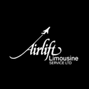 Airlift Limousine APK