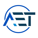 Airport Executive Transfer APK