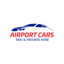Airport Cars APK