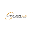 Airport Online Cars APK