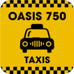 Oasis 750