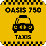 Oasis 750 Zeichen