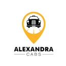 Alexandra Palace Minicabs APK