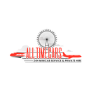 All Time Cars APK