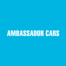 Ambassador Cars APK