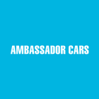 آیکون‌ Ambassador Cars