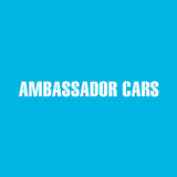 Ambassador Cars