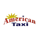 American Taxi APK