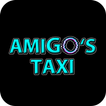 Amigo's Taxi