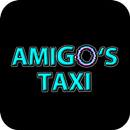 Amigo's Taxi APK