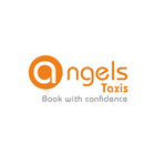Angels Taxis آئیکن