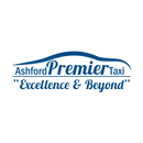 Ashford Premier Taxi-APK