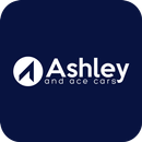 Ashley And Ace Cars APK