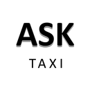 ASK TAXI APK