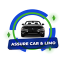Assure Car Limo APK