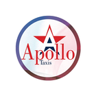 Apollo Taxis icon