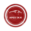 APEX TAXI APK