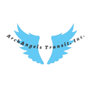 Archangels Transit APK
