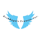 آیکون‌ Archangels Transit