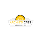 Archie's Cabs icône