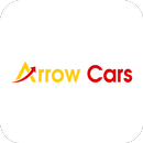 Arrow Cars APK