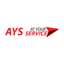At Your Service APK