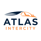 Atlas intercity 아이콘