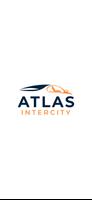 Atlas intercity 포스터