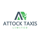 Attock Taxis APK