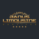 Banus Limousine Services APK