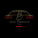 BEEZ TRANSFER APK