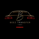 BEEZ TRANSFER