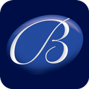 Boyntons Executive Cars APK