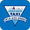Blue Bird Taxi-new Rochelle APK