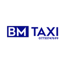 BM Taxis APK