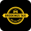 ”Brookings Taxi