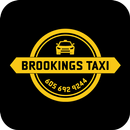 Brookings Taxi APK