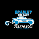 Bradley Ride Share APK