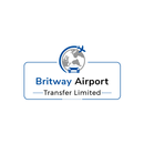 Britway Airport Cars APK