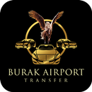 Burak Airport Transfer APK