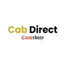 Cab Direct Canterbury APK